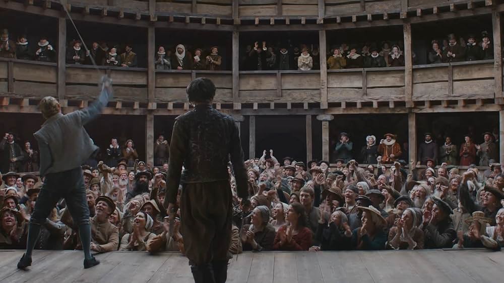 ハムネットの画像