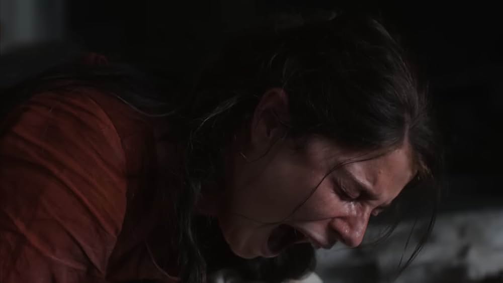 ハムネットの画像