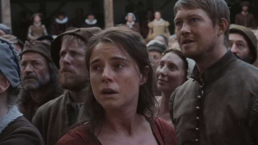 ハムネットの画像