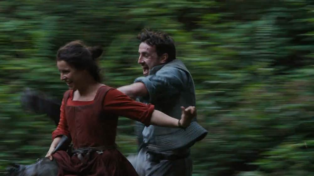 ハムネットの画像