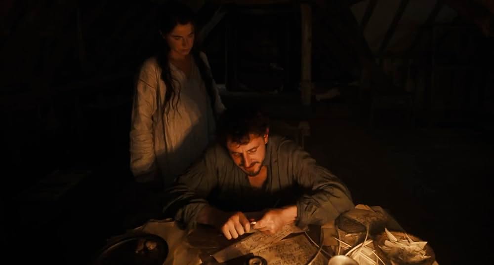 ハムネットの画像