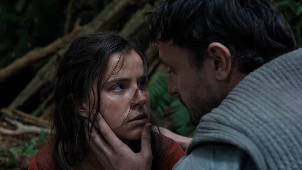 ハムネットの画像