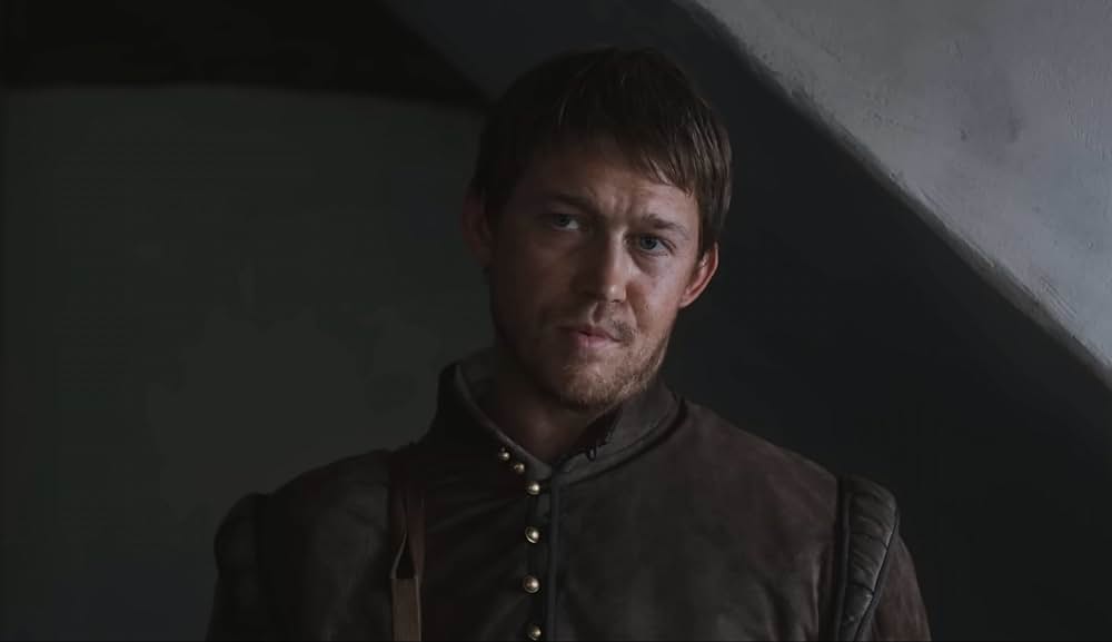 ハムネットの画像