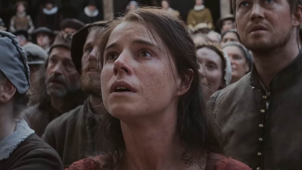 ハムネットの画像