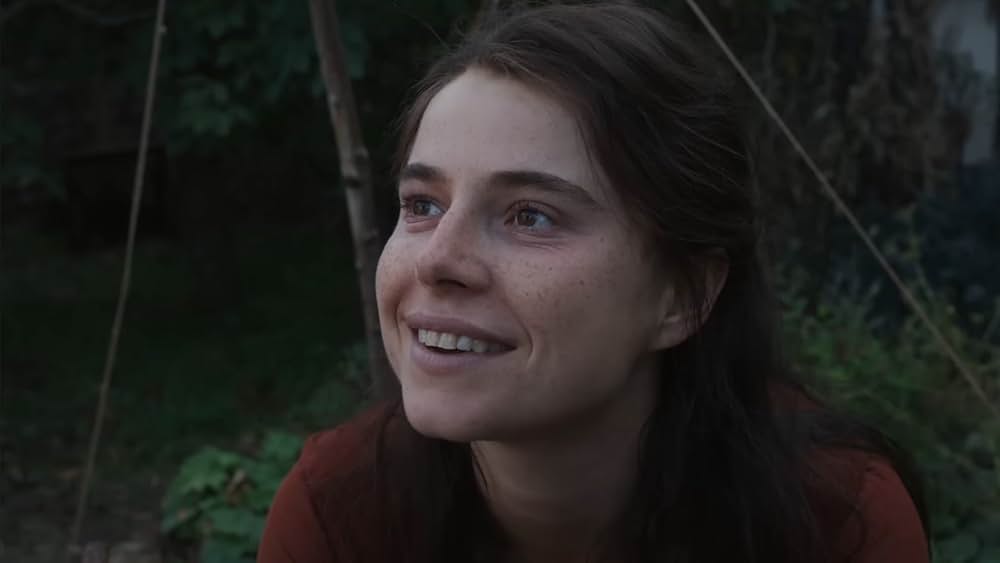 ハムネットの画像