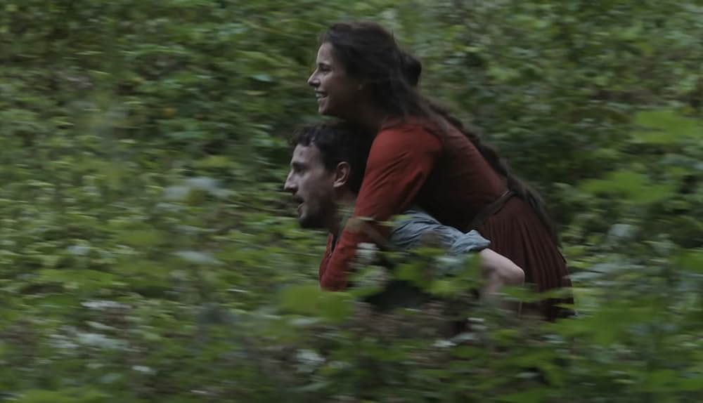 ハムネットの画像