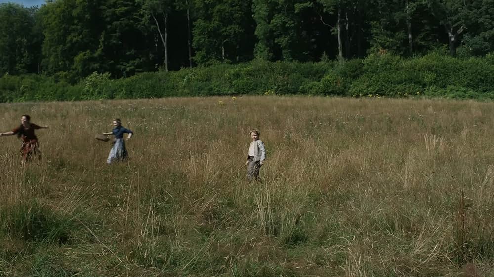 ハムネットの画像