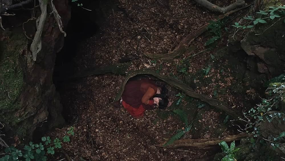 ハムネットの画像