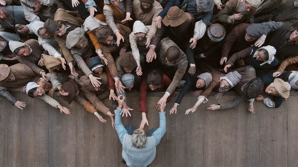 ハムネットの画像