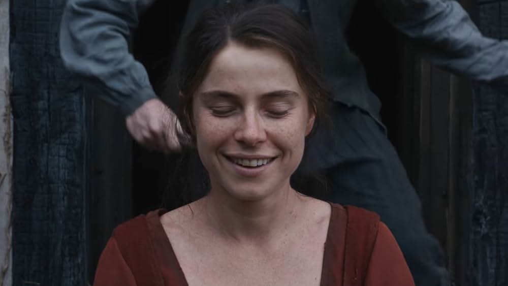 ハムネットの画像