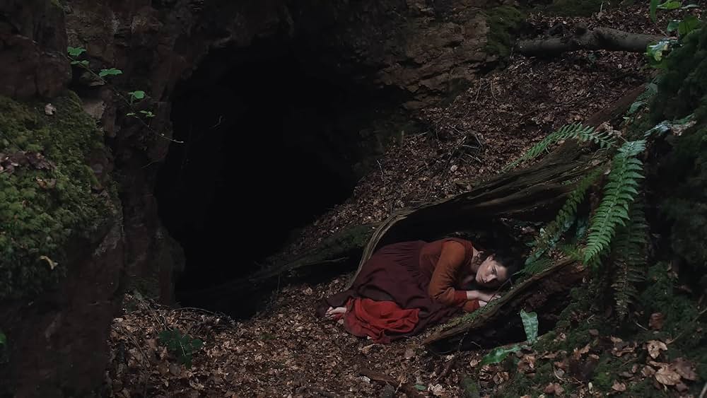 ハムネットの画像