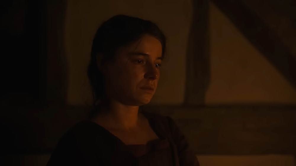 ハムネットの画像