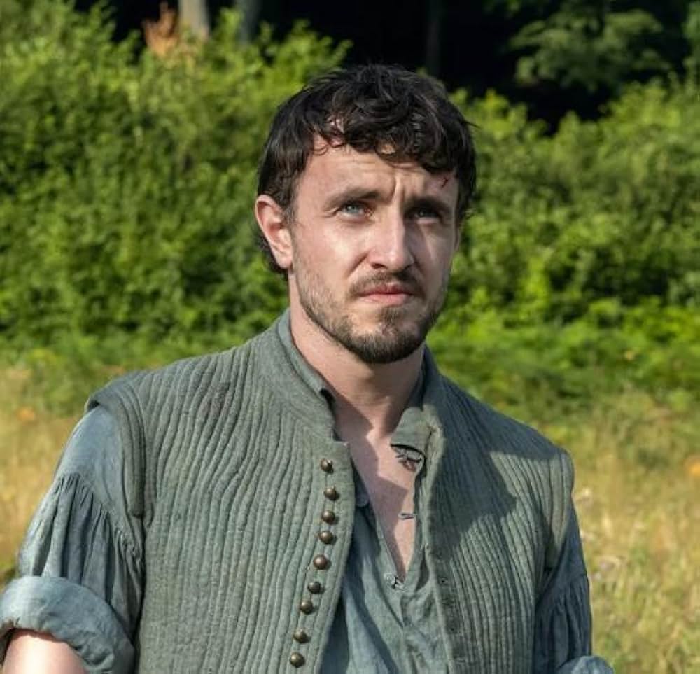 ハムネットの画像