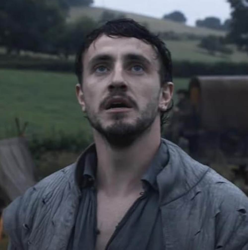 ハムネットの画像