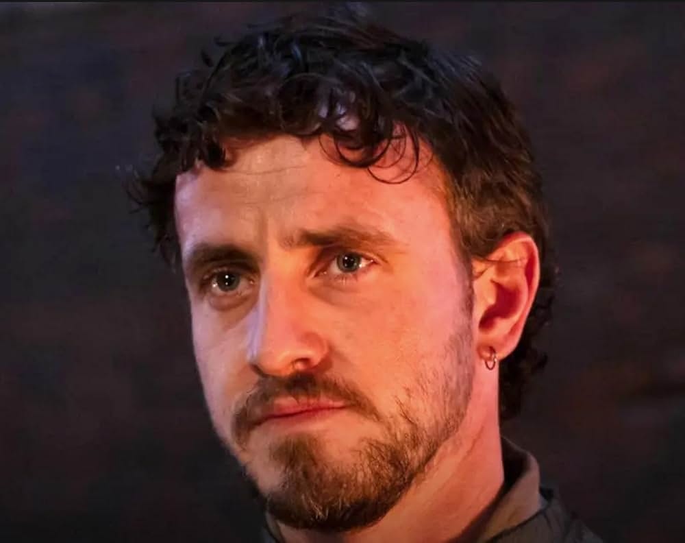 ハムネットの画像