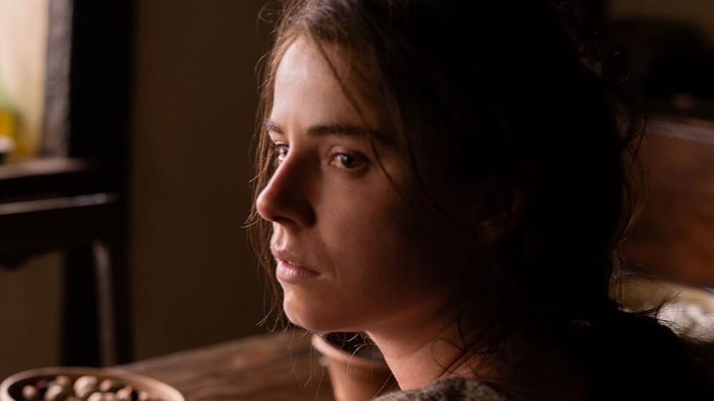 ハムネットの画像