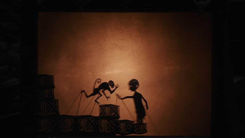 ハムネットの画像