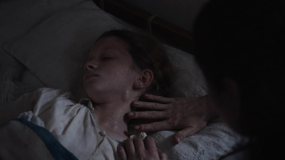 ハムネットの画像