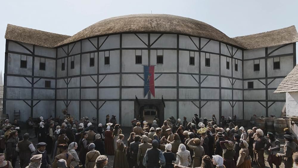 ハムネットの画像