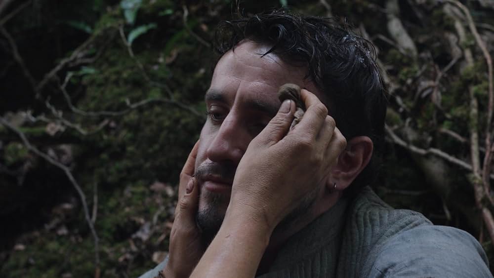 ハムネットの画像