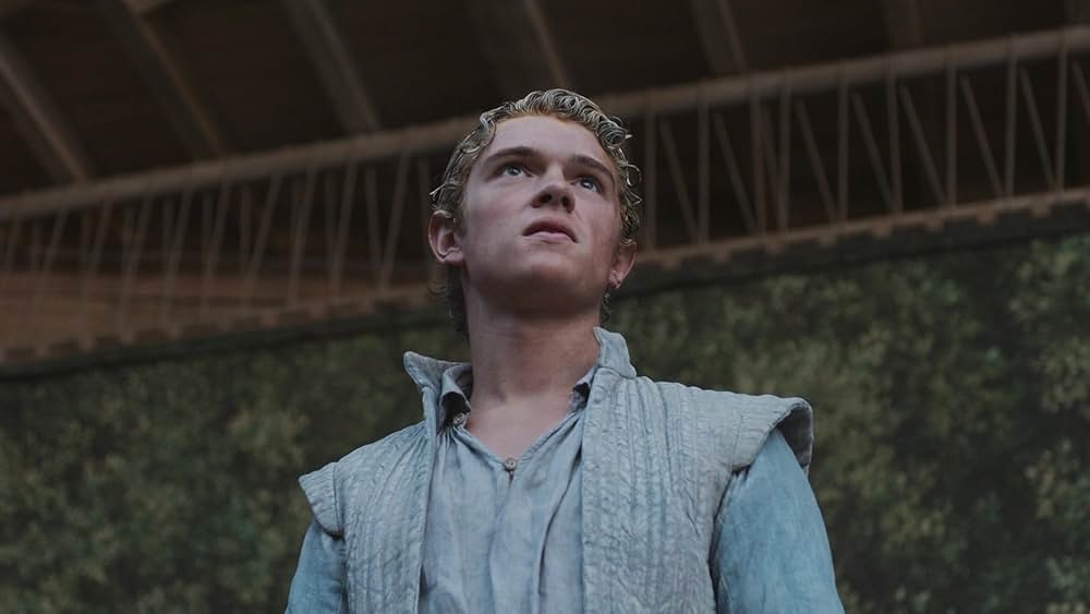 ハムネットの画像