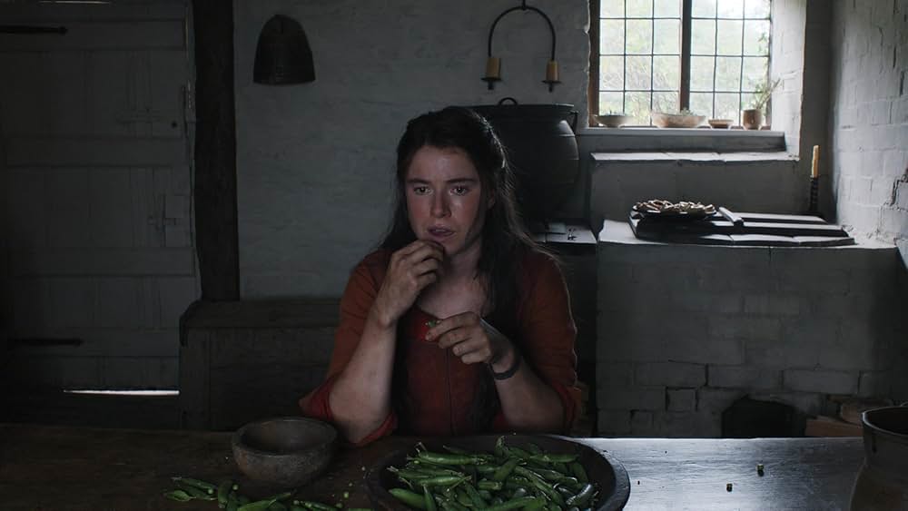 ハムネットの画像