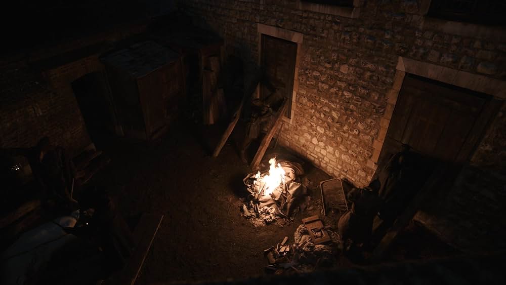 ハムネットの画像