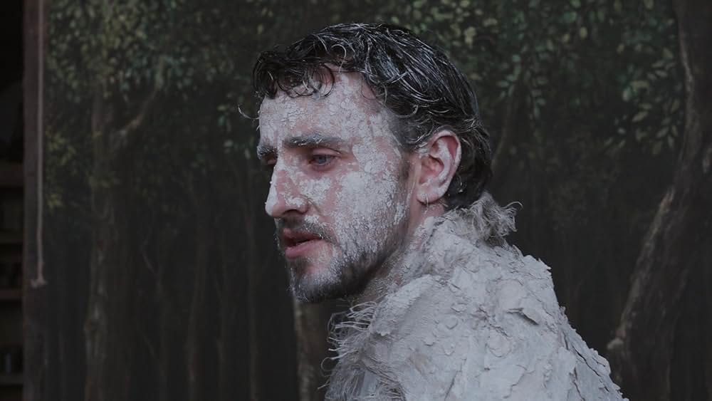 ハムネットの画像