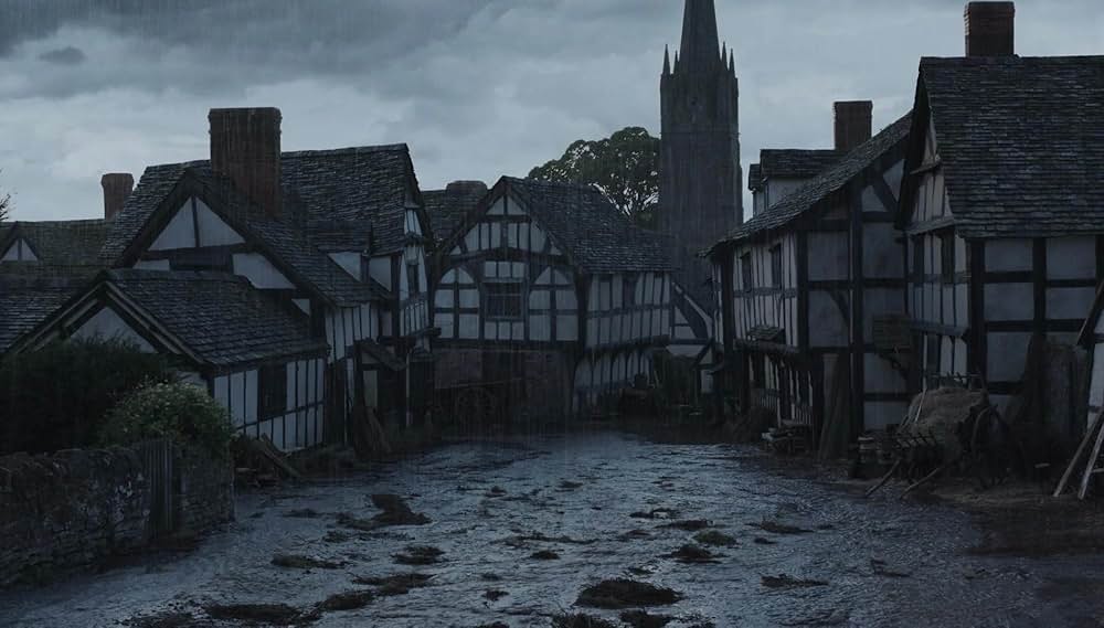 ハムネットの画像