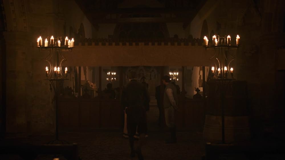 ハムネットの画像