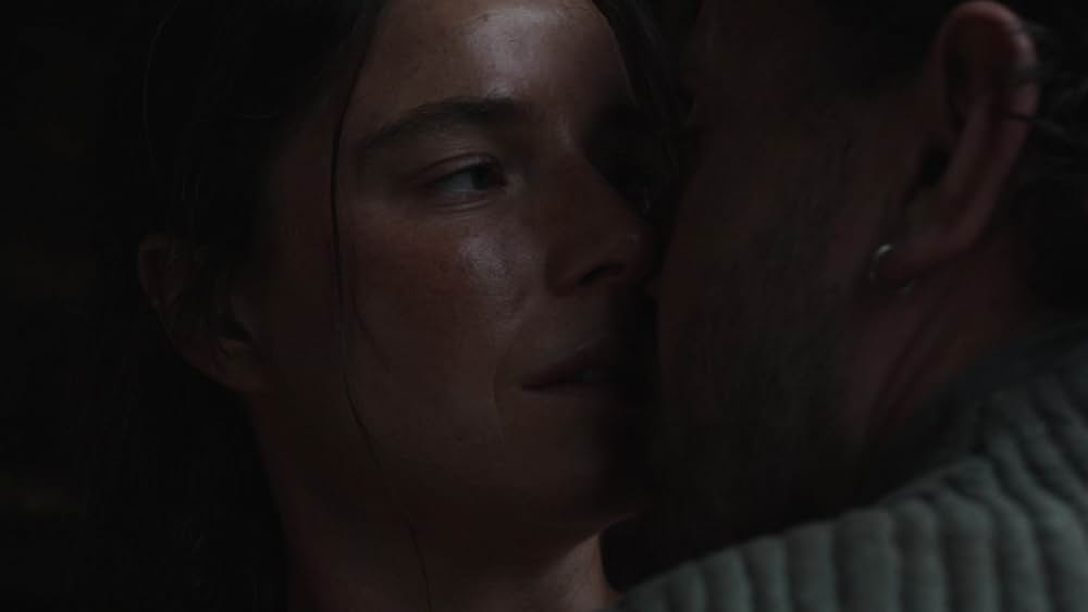 ハムネットの画像