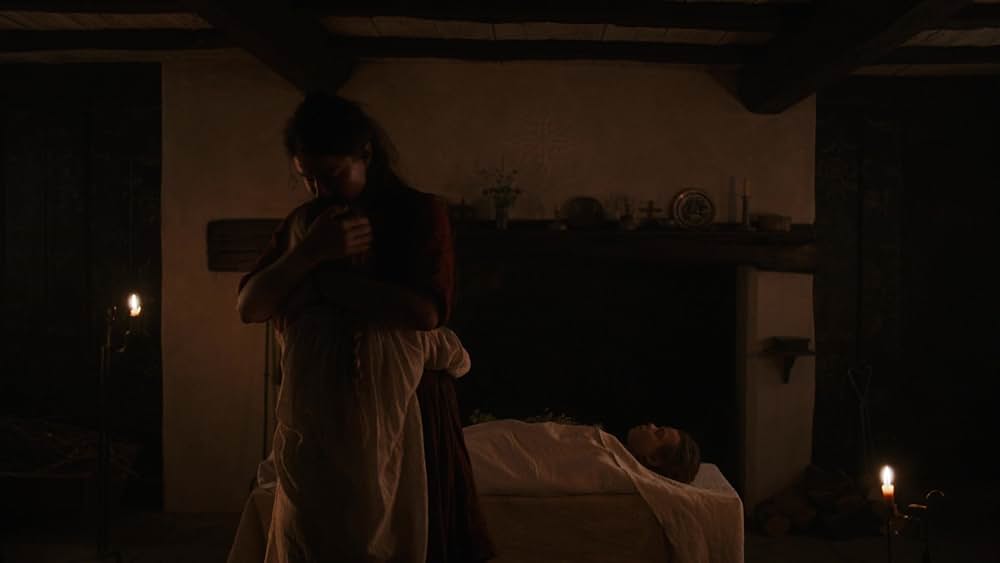 ハムネットの画像