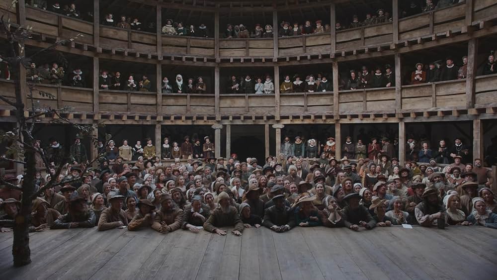 ハムネットの画像