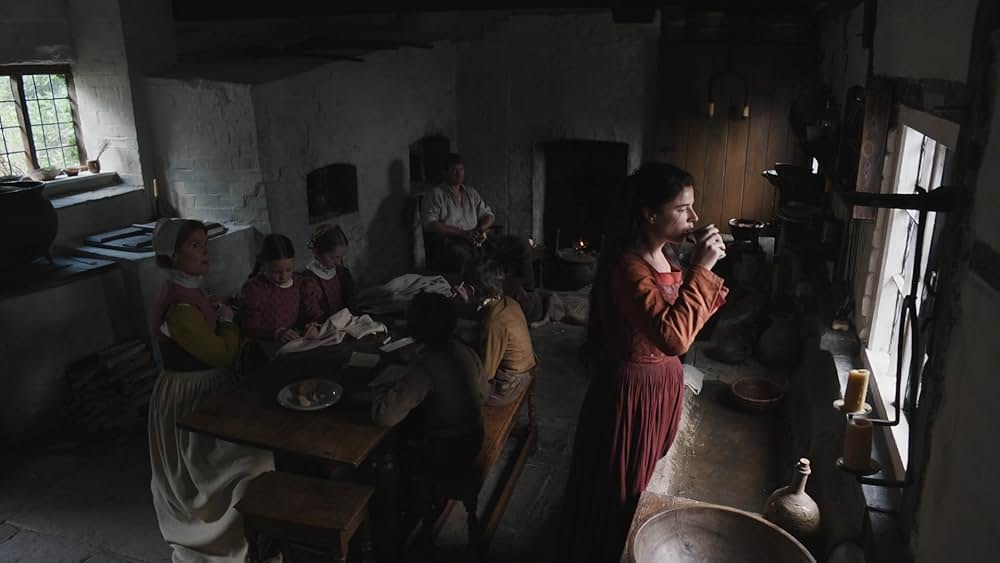 ハムネットの画像