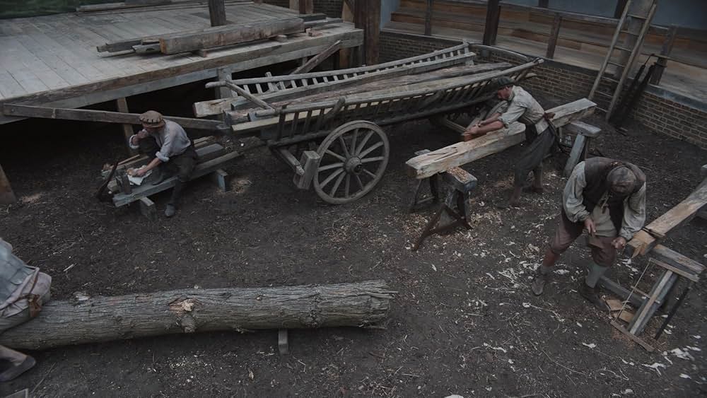 ハムネットの画像