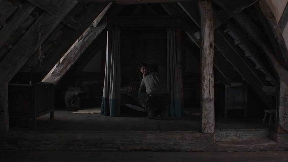 ハムネットの画像