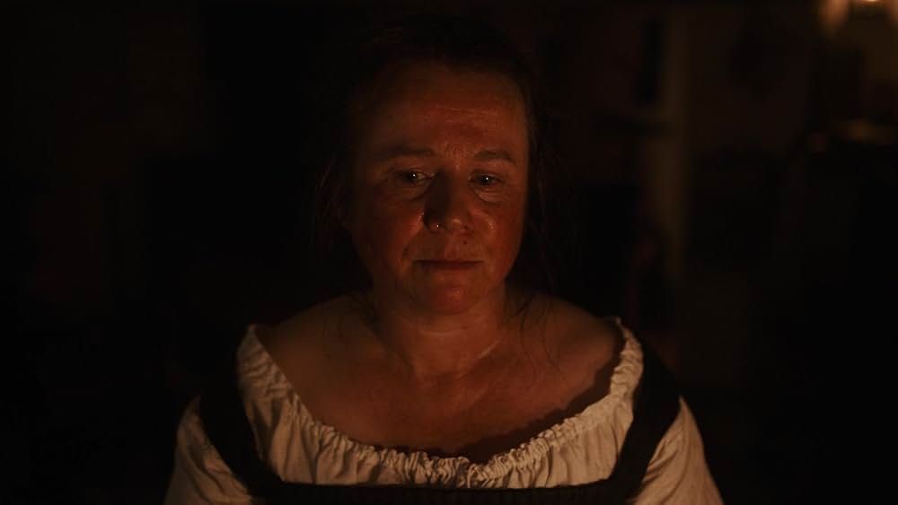 ハムネットの画像