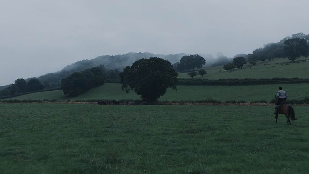 ハムネットの画像