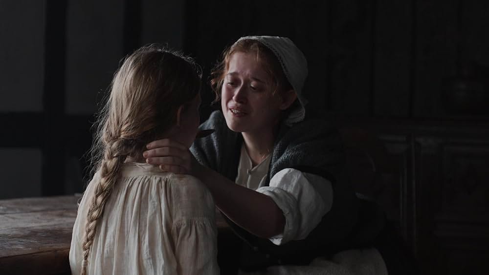 ハムネットの画像