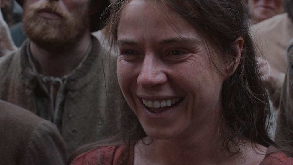 ハムネットの画像