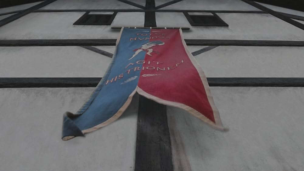 ハムネットの画像