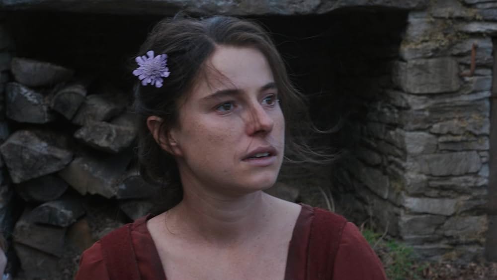 ハムネットの画像