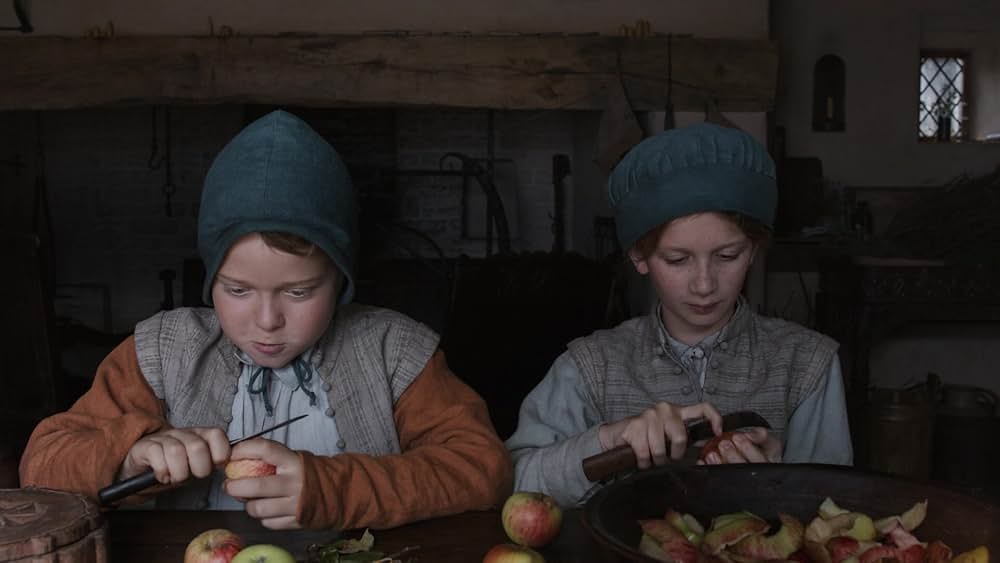 ハムネットの画像