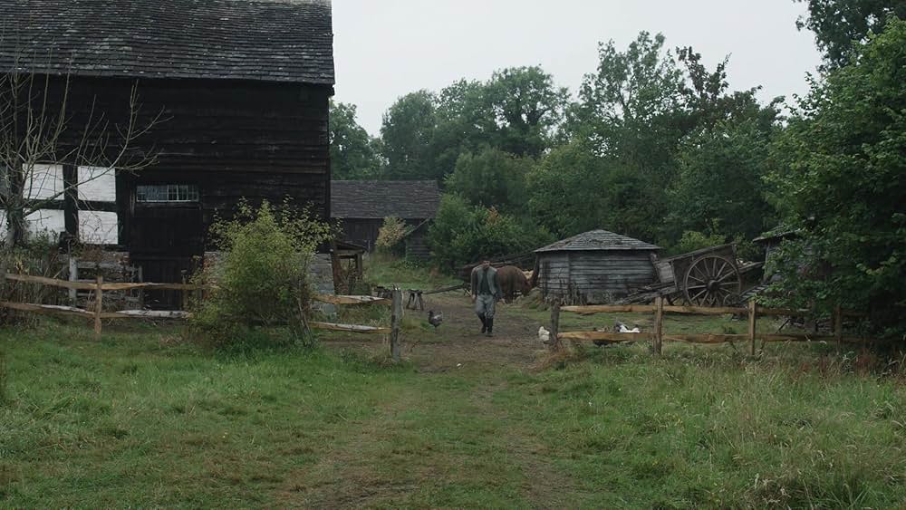 ハムネットの画像