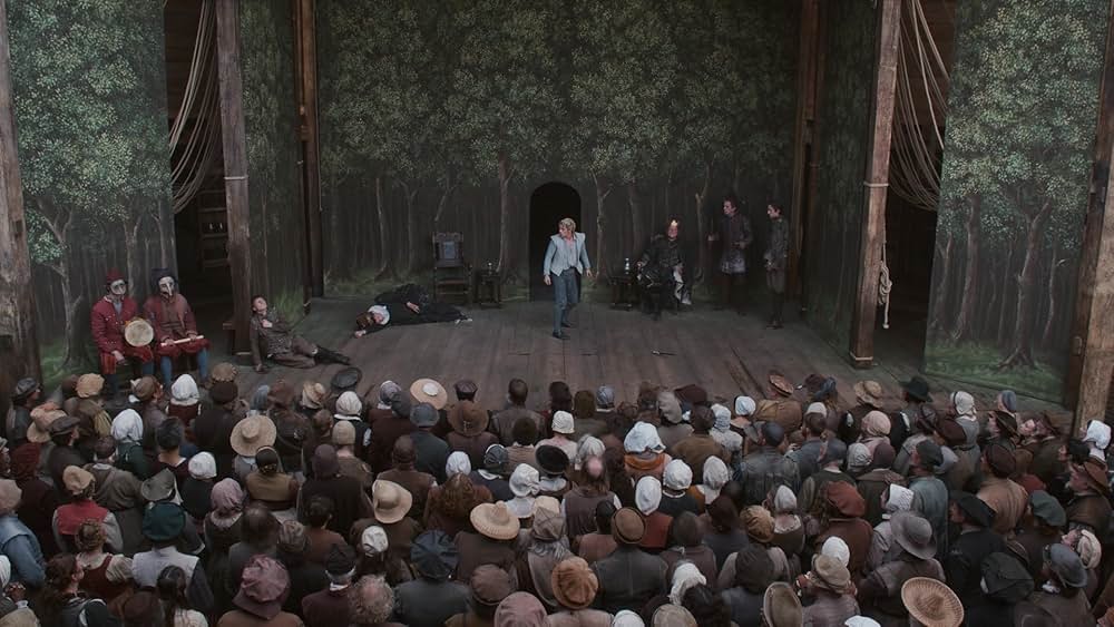 ハムネットの画像