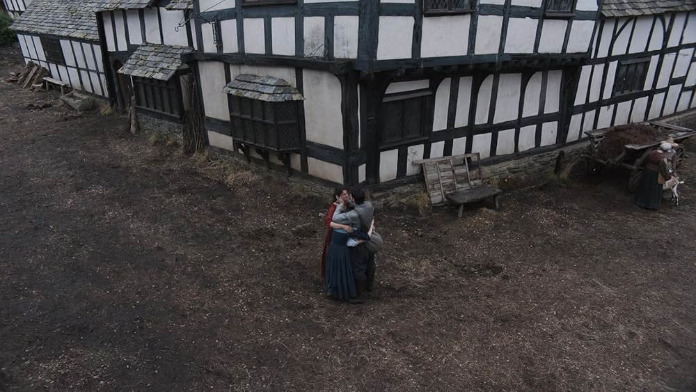 ハムネットの画像