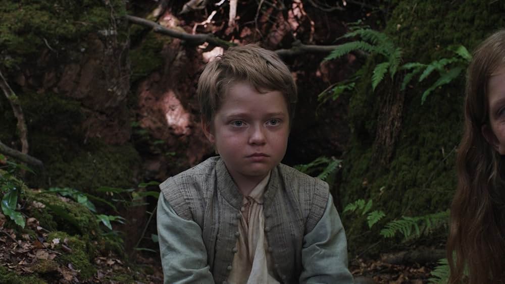 ハムネットの画像