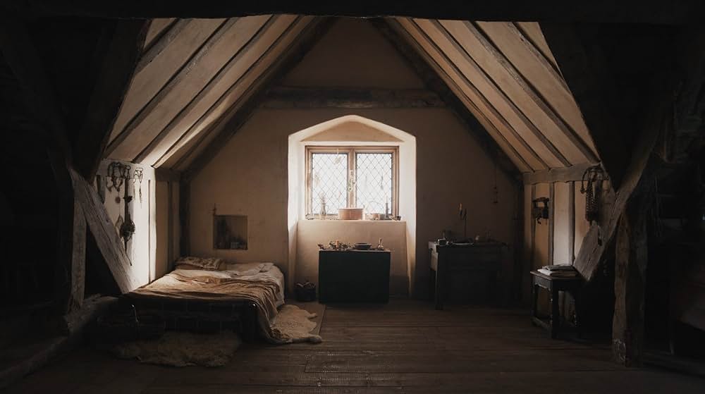 ハムネットの画像