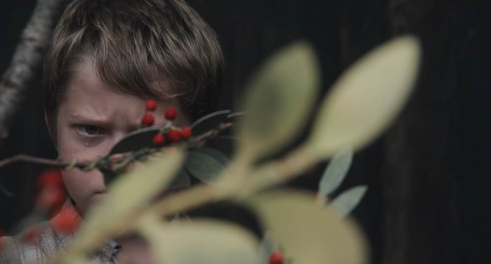 ハムネットの画像