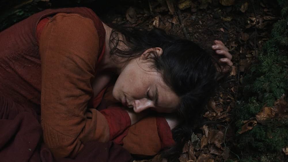 ハムネットの画像